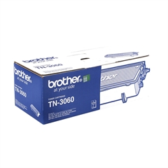 Toner Brother TN-3060 (crna), original