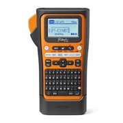 Pisač naljepnica Brother PT-E310BTVP