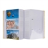 Foto album Vinyl Beige, 300 slika