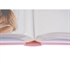 Foto album Baby Pink, 200 slika