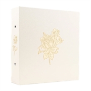 Foto album Art 1, 1000 slika