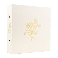 Foto album Art 1, 1000 slika