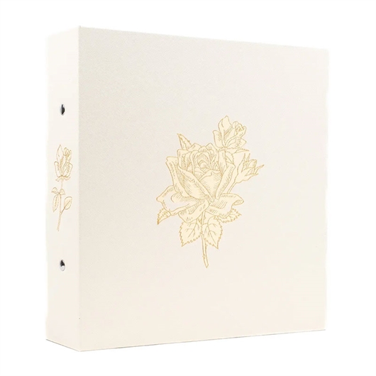 Foto album Art 1, 1000 slika