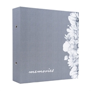 Foto album Art 3, 1000 slika