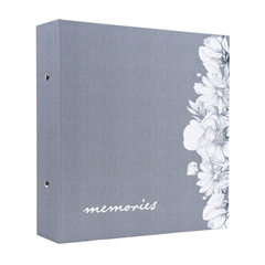 Foto album Art 3, 1000 slika