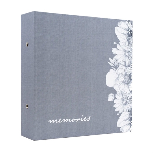 Foto album Art 3, 1000 slika