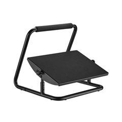 Oslonac za noge Powerton Ergo Flex