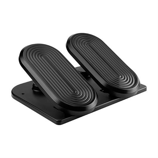 Oslonac za noge Powerton Ergo Stepper