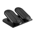 Oslonac za noge Powerton Ergo Stepper