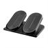 Oslonac za noge Powerton Ergo Stepper