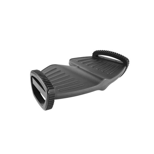 Oslonac za noge Neutralle