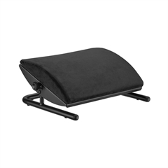 Oslonac za noge Powerton Ergo Uluna