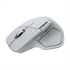 Miš Logitech MX Master 4, bežični, sivi