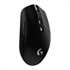 Gaming miš Logitech G305 Lightspeed, bežični, crni