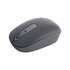 Miš Logitech M196, bežični, grafitni