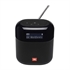 Prijenosni zvučnik JBL Tuner XL EUNA, crni