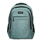 Ruksak Street Minimalistic Baby