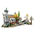 LEGO Icons: Gospodar Prstenova: Rivendell