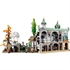 LEGO Icons: Gospodar Prstenova: Rivendell