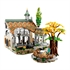 LEGO Icons: Gospodar Prstenova: Rivendell