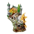 LEGO Icons: Gospodar Prstenova: Rivendell