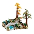 LEGO Icons: Gospodar Prstenova: Rivendell