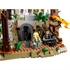LEGO Icons: Gospodar Prstenova: Rivendell