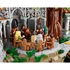 LEGO Icons: Gospodar Prstenova: Rivendell