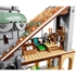 LEGO Icons: Gospodar Prstenova: Rivendell