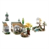 LEGO Icons: Gospodar Prstenova: Rivendell