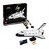 LEGO Creator: NASA-ina svemirska letjelica Discovery