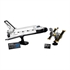 LEGO Creator: NASA-ina svemirska letjelica Discovery