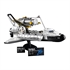 LEGO Creator: NASA-ina svemirska letjelica Discovery