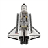 LEGO Creator: NASA-ina svemirska letjelica Discovery
