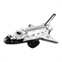 LEGO Creator: NASA-ina svemirska letjelica Discovery