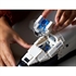 LEGO Creator: NASA-ina svemirska letjelica Discovery