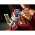 LEGO Creator: NASA-ina svemirska letjelica Discovery