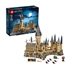 LEGO Harry Potter: Dvorac Hogwarts