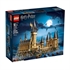 LEGO Harry Potter: Dvorac Hogwarts