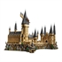 LEGO Harry Potter: Dvorac Hogwarts