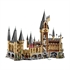 LEGO Harry Potter: Dvorac Hogwarts