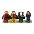 LEGO Harry Potter: Dvorac Hogwarts