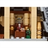 LEGO Harry Potter: Dvorac Hogwarts