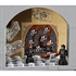 LEGO Harry Potter: Dvorac Hogwarts
