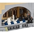 LEGO Harry Potter: Dvorac Hogwarts