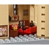 LEGO Harry Potter: Dvorac Hogwarts
