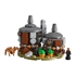 LEGO Harry Potter: Dvorac Hogwarts