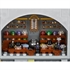 LEGO Harry Potter: Dvorac Hogwarts