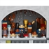 LEGO Harry Potter: Dvorac Hogwarts