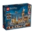 LEGO Harry Potter: Dvorac Hogwarts